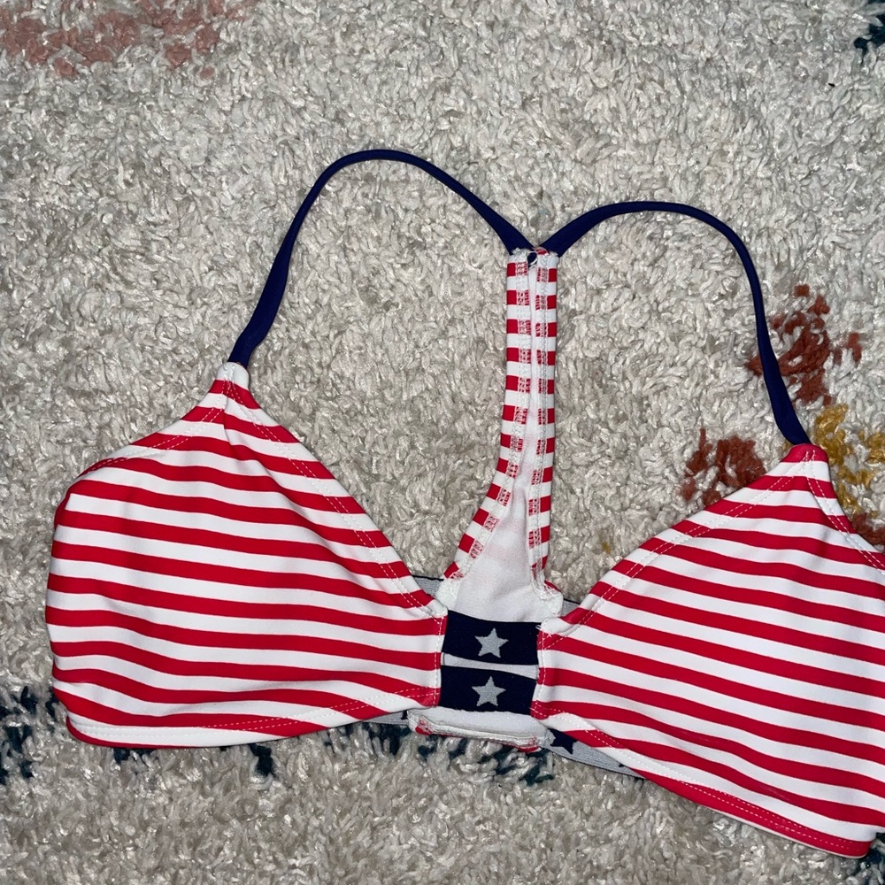 Xhilaration Bikini Top